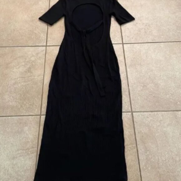 Reformation Maxi Dress - Picture 3 of 7